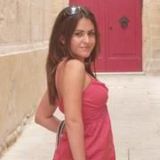 Deborah from Msida | Woman | 40 years old | Aries