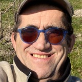 Caufred51Nd from Chalons-en-Champagne | Man | 58 years old | Pisces