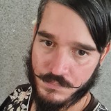 Wesleygoncal10 from Coromandel | Woman | 39 years old | Leo