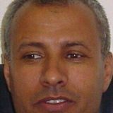 Sammii from Beersheba | Man | 56 years old | Sagittarius