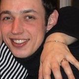 Andriu from Belaya Kalitva | Man | 46 years old | Scorpio