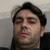 Maxilfigo from Napoli | Man | 42 years old | Aquarius