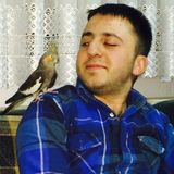 Alim from Artvin | Man | 36 years old | Aquarius