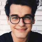 Theacerguysm from Frankfurt am Main | Man | 25 years old | Taurus