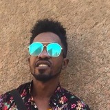 Mokamboh from Copenhagen | Man | 38 years old | Leo