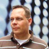 Klaus from Tilburg | Man | 55 years old | Aries