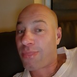 Lambertmarti28 from Florennes | Man | 41 years old | Sagittarius