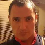 Julienpaslep7 from Anderlues | Man | 43 years old | Scorpio
