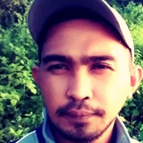 Syah from Kuala Lumpur | Man | 39 years old | Libra