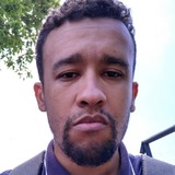 William from Santa Isabel | Man | 34 years old | Leo