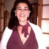 Sheila from Senglea | Woman | 79 years old | Scorpio