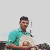 Jorgeandrear1B from Araguaiana | Man | 32 years old | Capricorn