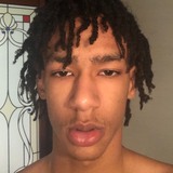 Malachikhxo from Jeffersonville | Man | 25 years old | Pisces