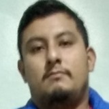 Je20Fi from Boca del Rio | Man | 29 years old | Sagittarius
