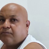 Fabio71Ramd from Mutata | Man | 41 years old | Libra