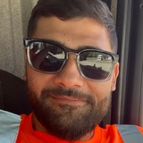 Cristofort1 from Giurgiu | Man | 30 years old | Virgo
