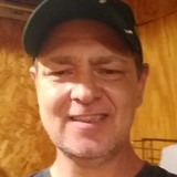Robmannqm from Fort Smith | Man | 54 years old | Gemini