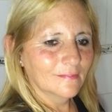Sony from Monte Grande | Woman | 58 years old | Virgo