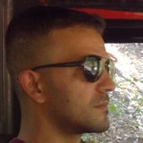 Esmer from Keçiören | Man | 38 years old | Gemini