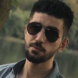 Mohamadal from Essen | Man | 29 years old | Aries