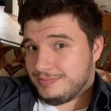 Grimes50Qg from Stillwater | Man | 23 years old | Aries