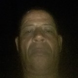 Sandersoare6B from Pirapora | Man | 52 years old | Libra