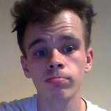 Ethanbuck9I from Lancaster | Man | 25 years old | Scorpio