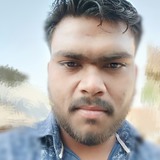 Vishal from Poona | Man | 31 years old | Leo