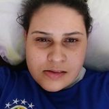 Paulinha from Limeira | Woman | 38 years old | Cancer