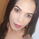 Afrodity from Montes Claros | Woman | 37 years old | Taurus
