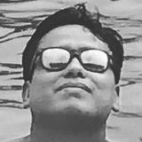 Arturo from Victoria | Man | 35 years old | Taurus