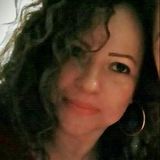 Pérola from Cianorte | Woman | 51 years old | Leo