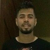 Icarosdon8T from Nisia Floresta | Man | 31 years old | Scorpio