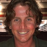 Whereissquy8 from Palm Beach Gardens | Man | 34 years old | Capricorn