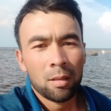 Sardorganiyenw from Saint Petersburg | Man | 30 years old | Gemini