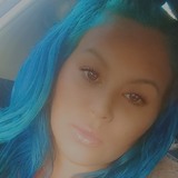 Cruzmarianelpy from San Juan | Woman | 34 years old | Sagittarius
