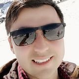 Riky from Cauquenes | Man | 35 years old | Gemini