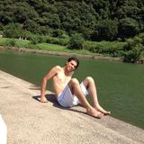 Ali Gokhan from Kasugai | Man | 34 years old | Libra