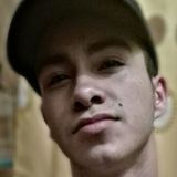 Enano from Cordoba | Man | 27 years old | Taurus