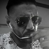 Distasivince2F from Cantu | Man | 42 years old | Sagittarius