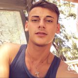 Vwecc from Lesina | Man | 30 years old | Aries
