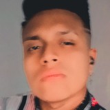 Ae46C from Nezahualcóyotl | Man | 26 years old | Aquarius