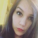 Pachi from Punta Arenas | Woman | 32 years old | Pisces