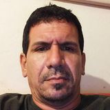 Steven from Cabo Rojo | Man | 57 years old | Virgo