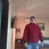 Nikolastojanum from Belgrade | Man | 39 years old | Aquarius