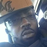 Cjthomas74Lz from Independence | Man | 45 years old | Gemini