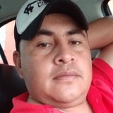 Carloscharli5Z from Las Margaritas | Man | 38 years old | Cancer
