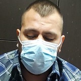 Gabriel19Cj from Altamont | Man | 34 years old | Aries