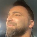 Welselpaw9 from Wels | Man | 28 years old | Sagittarius