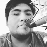 Gaby from Cutral-Co | Man | 31 years old | Capricorn